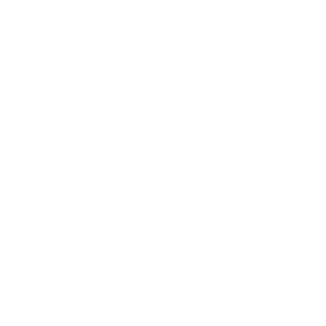 The Live-in Care Hub logo