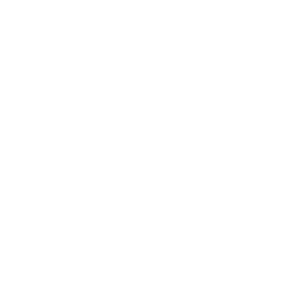 City Co logo