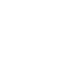 Henry Boot logo