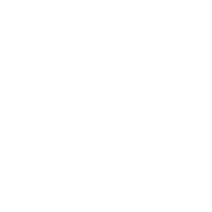 Pad residential logo