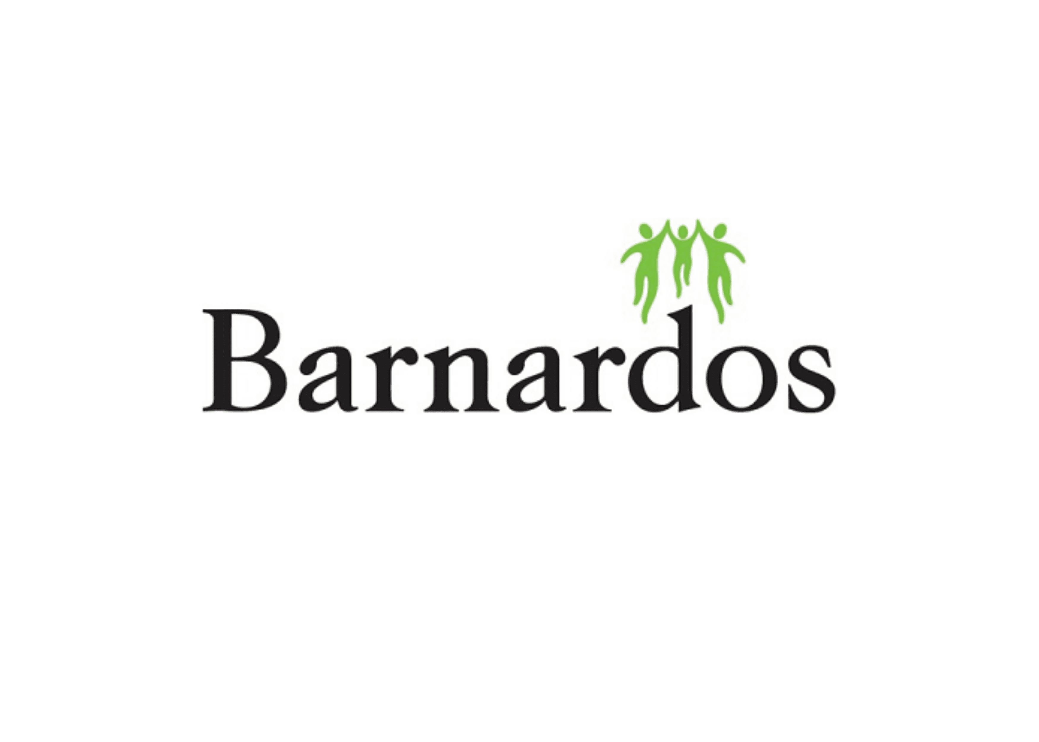 Barnardos Logo