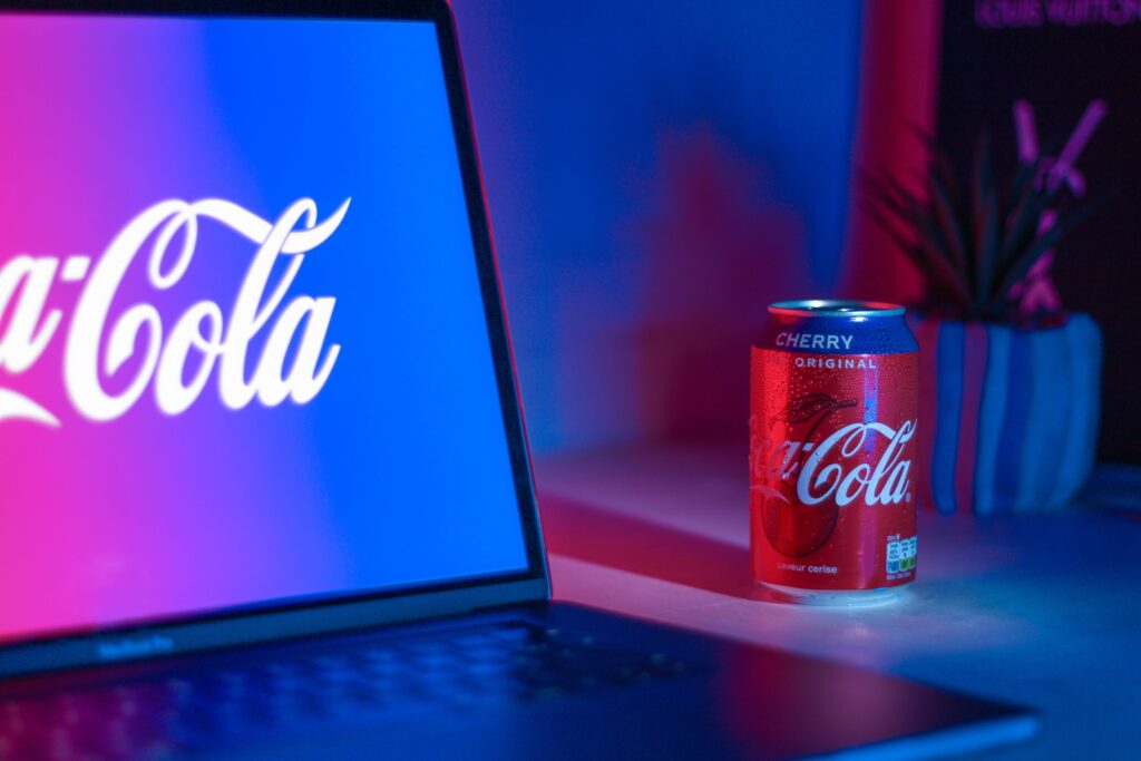 paid-social-ads-agency-coca-cola